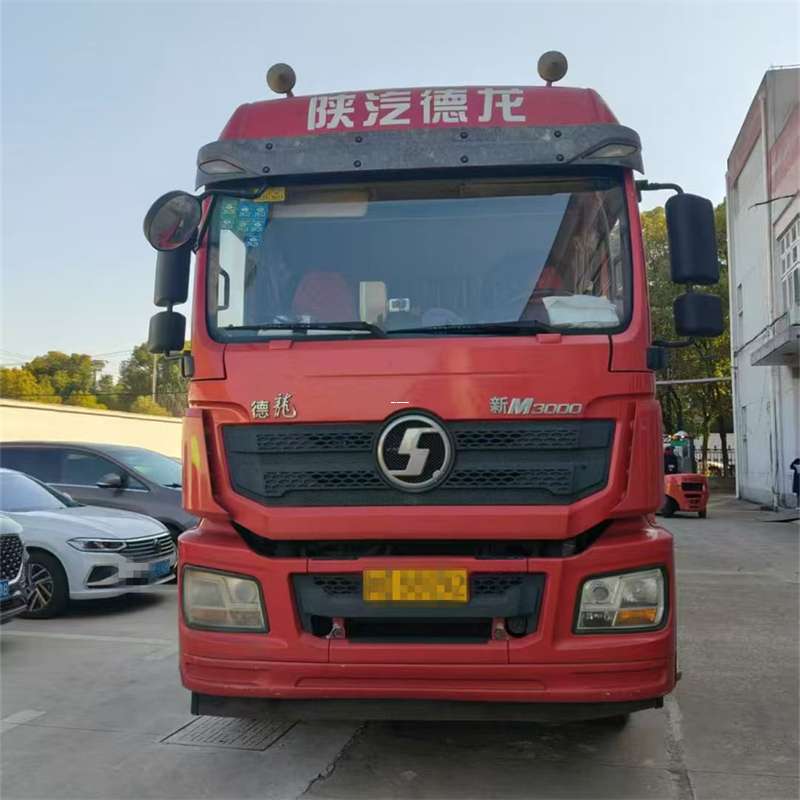 定西市宝鸡市物流：多元运输服务与线路探秘